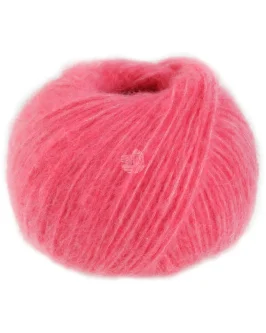 Alpaca Air II <br  />7&nbsp;Pink