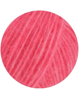 Alpaca Air II <br  />7&nbsp;Pink