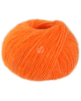 Alpaca Air II <br  />8&nbsp;Orange