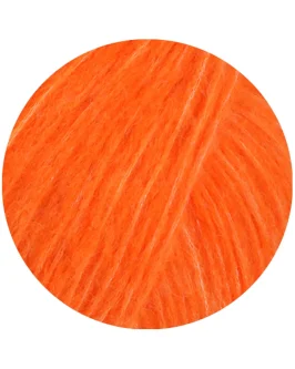 Alpaca Air II <br  />8&nbsp;Orange