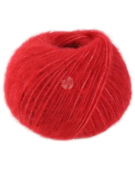 Alpaca Air II <br  />9&nbsp;Rot