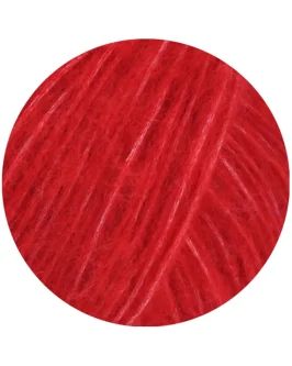 Alpaca Air II <br  />9&nbsp;Rot