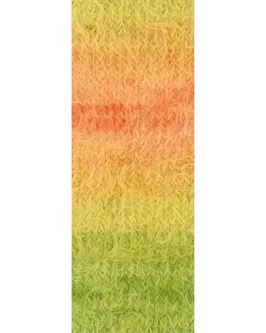 Basta Mista <br/>104&nbsp;Kiwi/<wbr>Pistazie/<wbr>Vanille/<wbr>Senfgelb/<wbr>Pfirsich/<wbr>Apricot