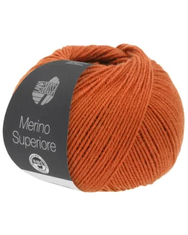 Merino Superiore