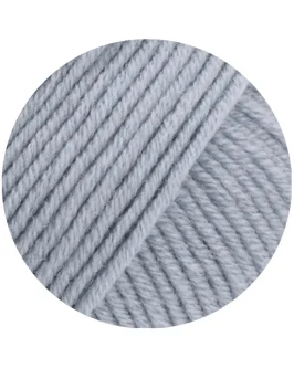 Cool Wool Superbig Uni <br />21&nbsp;Zartblau