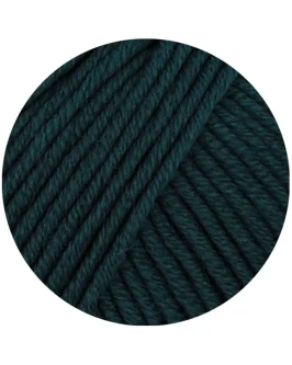Cool Wool Superbig Uni <br />33&nbsp;Dunkles Petrol
