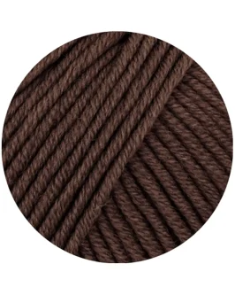 Cool Wool Superbig Uni <br />41&nbsp;Mokka