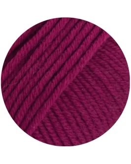 Cool Wool Superbig Uni <br  />5&nbsp;Zyklam