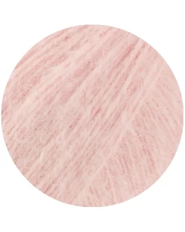 Cosy Socks <br  />1&nbsp;Rosa