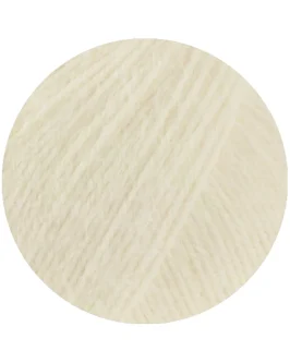 Cosy Socks <br />10&nbsp;Weiß