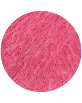 Cosy Socks <br  />2&nbsp;Pink