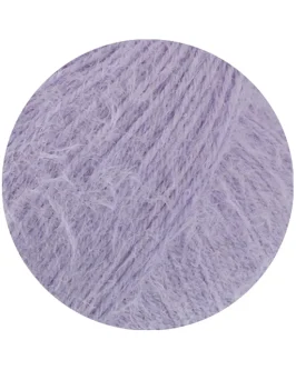 Cosy Socks <br  />3&nbsp;Fliederlila