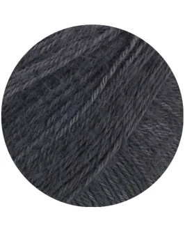 Cosy Socks <br  />7&nbsp;Dunkelgrau