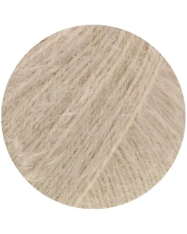 Cosy Socks <br  />9&nbsp;Beige