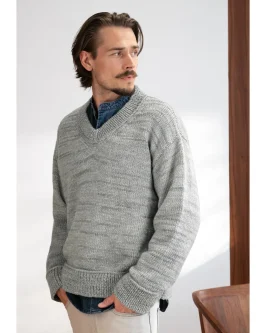  Classici No. 29 <br>Herbst/Winter 2025/26