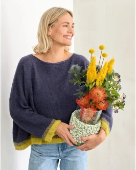  Home No. 78 <br>Herbst/Winter 2025/26