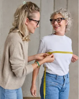  sinchens No. 1 <br>Herbst/Winter 2025/26