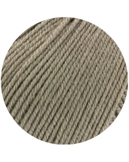 Merino Superiore <br />44&nbsp;Taupe