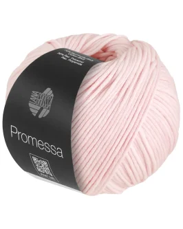 Promessa <br />33 Zartrosa