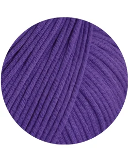 Promessa <br />34 Dunkelviolett