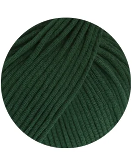 Promessa <br />38 Flaschengrün
