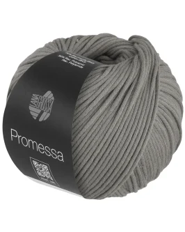 Promessa <br />40 Dunkelgrau