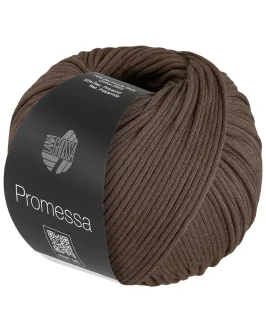 Promessa <br />41 Graubraun
