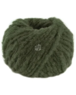 Royal Alpaca <br />19&nbsp;Moosgrün
