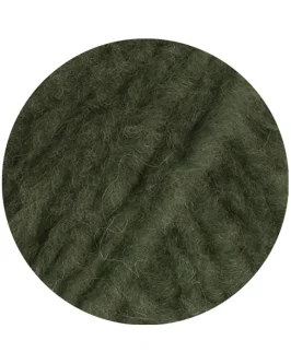 Royal Alpaca <br />19&nbsp;Moosgrün