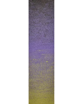 Poema <br/>609&nbsp;Green/<wbr>Purple/<wbr>Vanilla