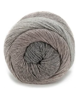 Poema Cashmere <br/>101&nbsp;Grau/<wbr>Grün/<wbr>Altrosa