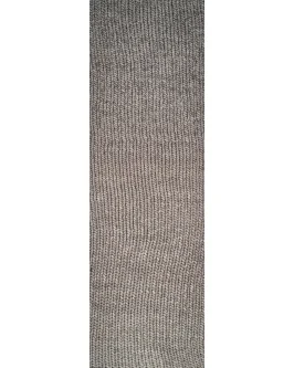 Poema Cashmere <br/>101&nbsp;Grau/<wbr>Grün/<wbr>Altrosa