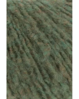 Phoenix <br/>117&nbsp;Grün Chante Claire