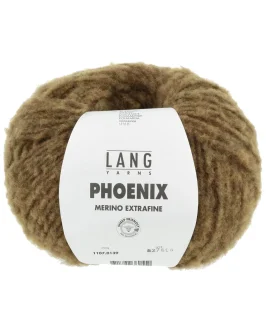 Phoenix <br/>139&nbsp;Camel Chante Claire