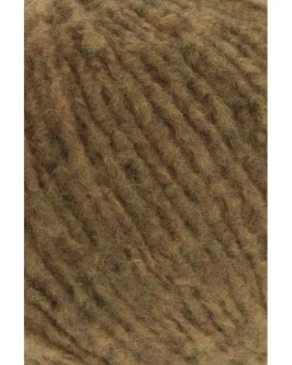 Phoenix <br/>139&nbsp;Camel Chante Claire