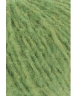 Phoenix <br/>144&nbsp;Limone Chante Claire