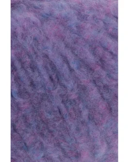 Phoenix <br/>147&nbsp;Violett Chante Claire