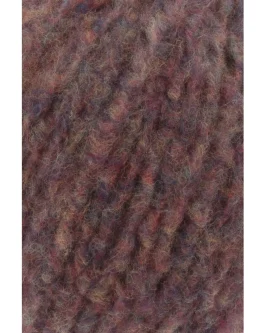 Phoenix <br/>151&nbsp;Bunt Chante Claire