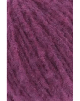 Phoenix <br/>185&nbsp;Hot Pink Chante Claire