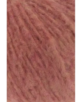 Phoenix <br/>187&nbsp;Ziegel Chante Claire