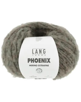 Phoenix <br/>197&nbsp;Olive Chante Claire