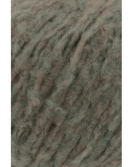 Phoenix <br/>197&nbsp;Olive Chante Claire