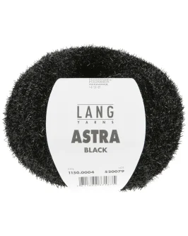 Astra <br />4 Schwarz