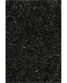 Astra <br />4 Schwarz