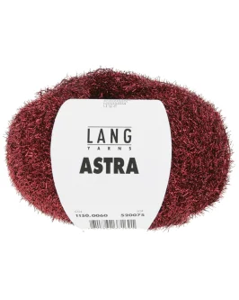 Astra <br />60 Rot