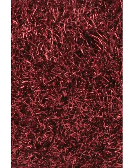 Astra <br />60 Rot