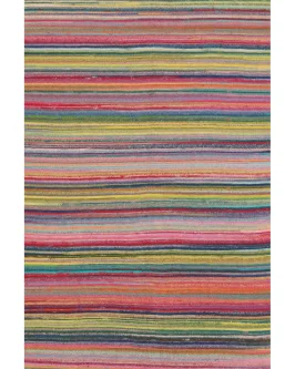 Infinity <br  />1&nbsp;Rainbow Cascade