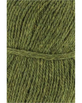 <span class="yarn-title">Donegal Woolen Spun</span> <span class="yarn-color">97 Olive</span>