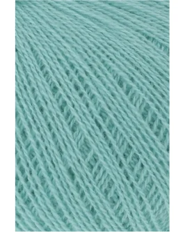 Cashmere Extra Lace <br />78&nbsp;Türkis