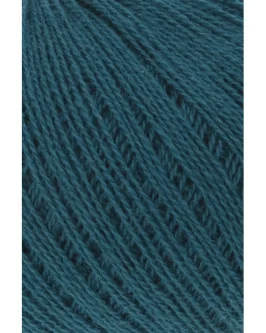 Cashmere Extra Lace <br />88&nbsp;Petrol